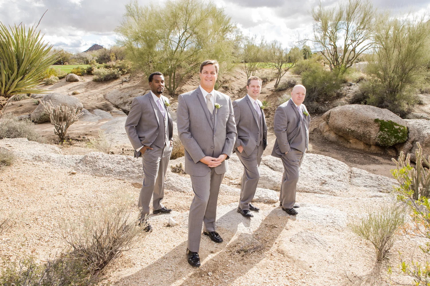 KariMatthew_Wedding_027.jpg