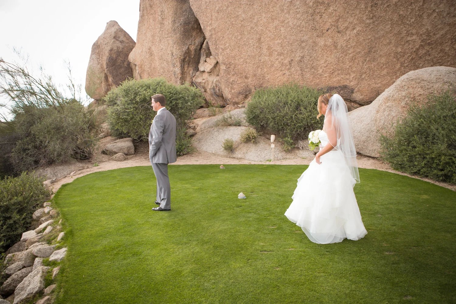 KariMatthew_Wedding_132.jpg