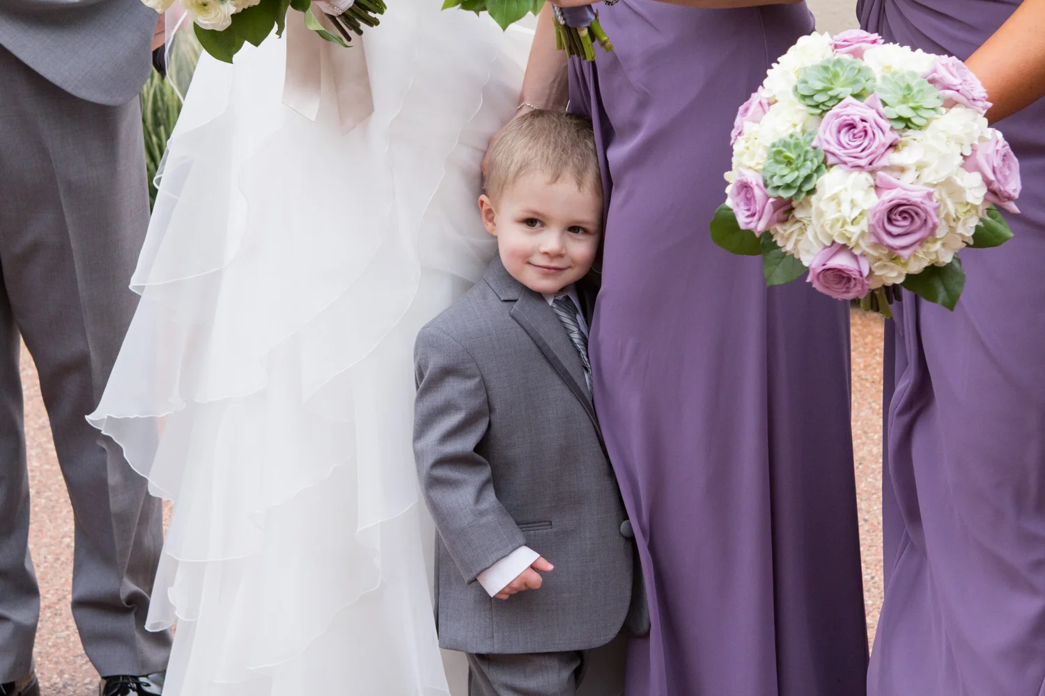 KariMatthew_Wedding_229.jpg