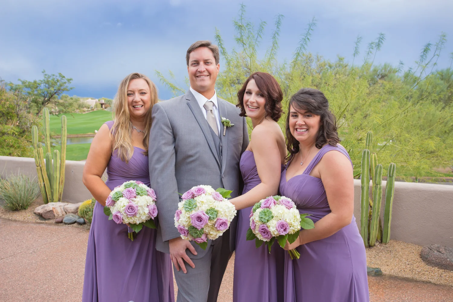 KariMatthew_Wedding_251.jpg