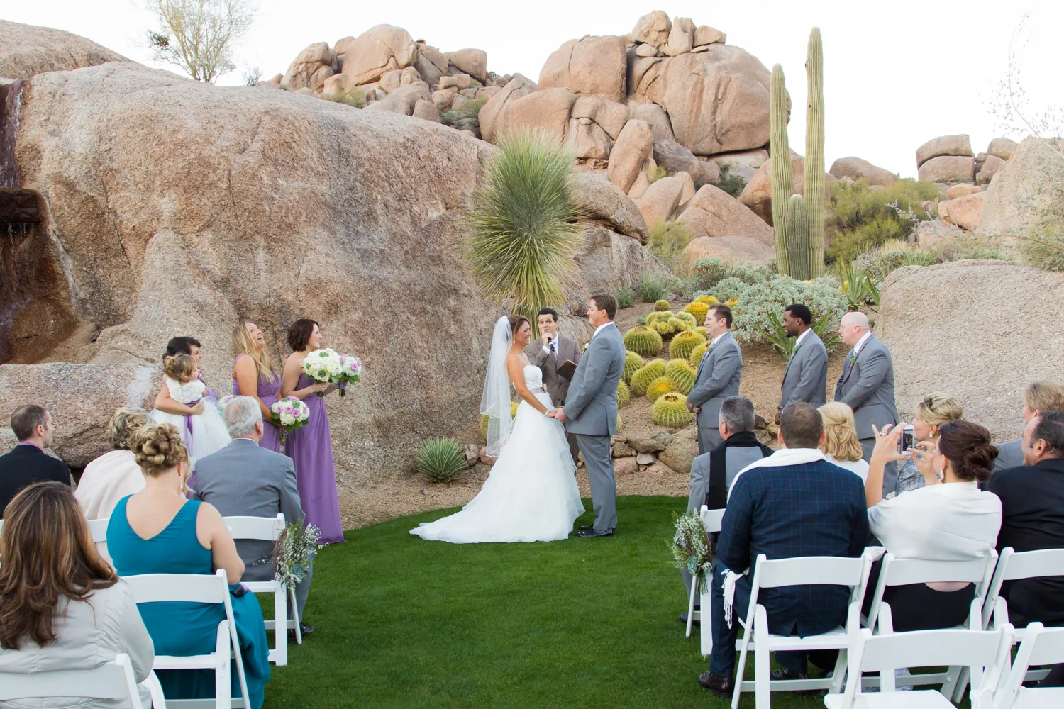 KariMatthew_Wedding_338.jpg