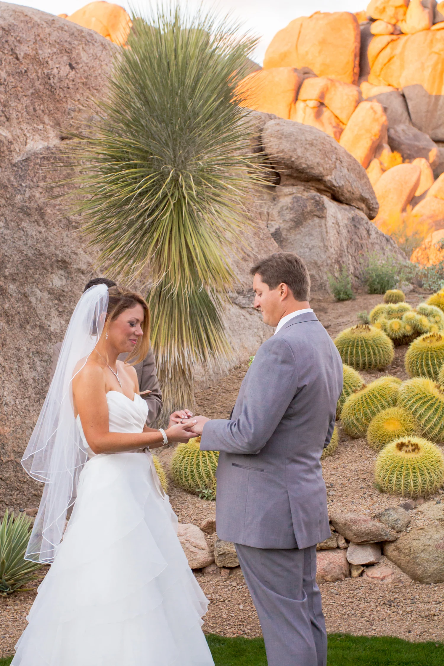 KariMatthew_Wedding_396.jpg