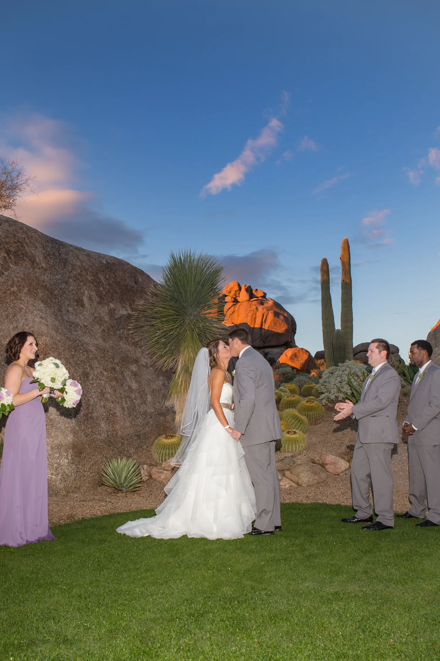 KariMatthew_Wedding_404.jpg