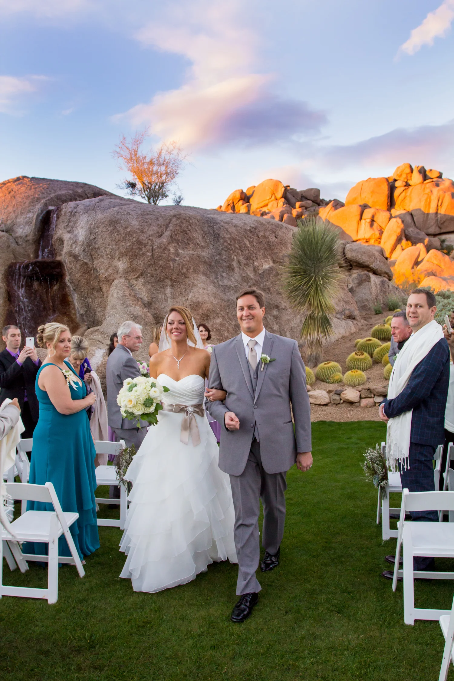 KariMatthew_Wedding_410.jpg