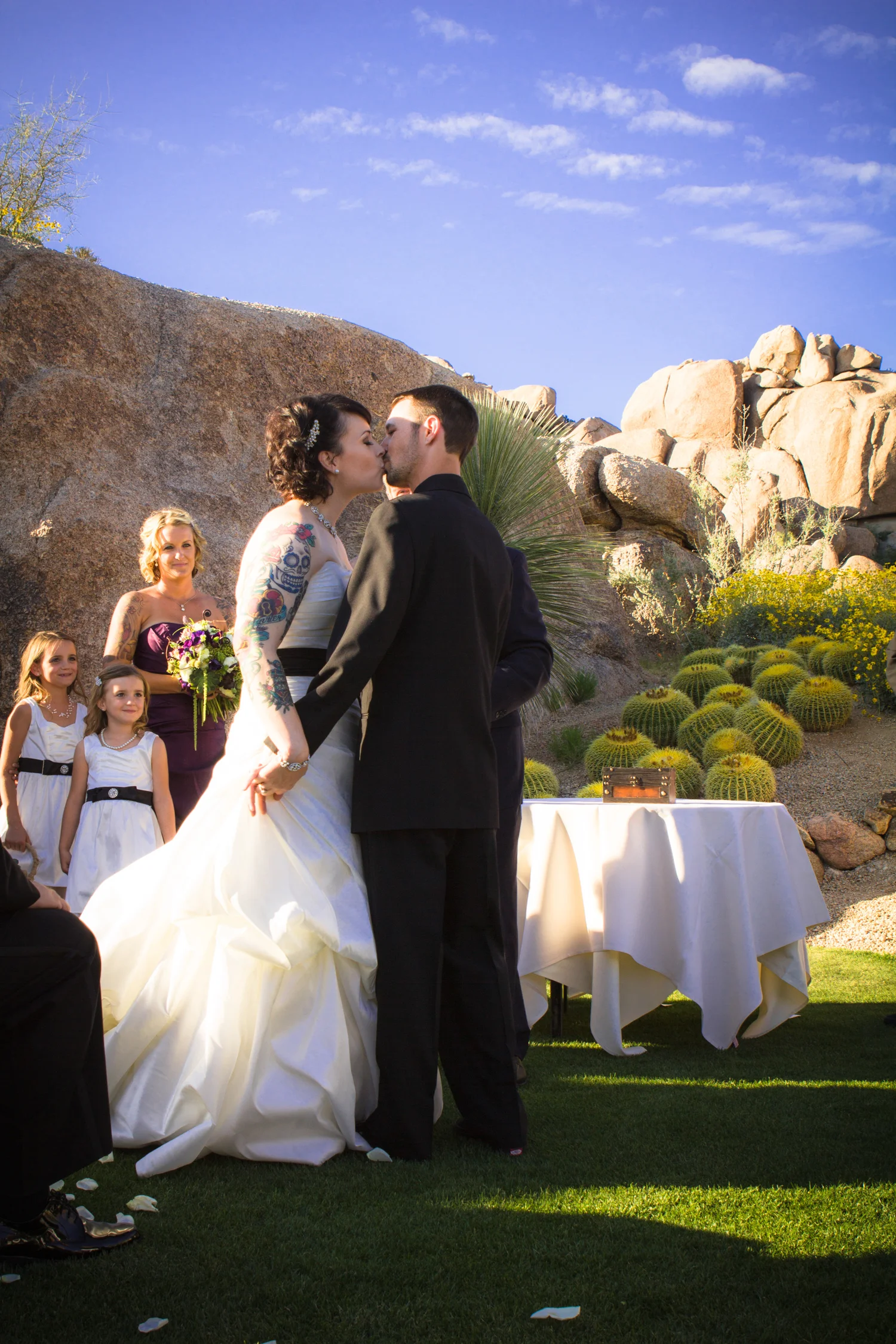 StephanieAnthonyWedding_178.jpg