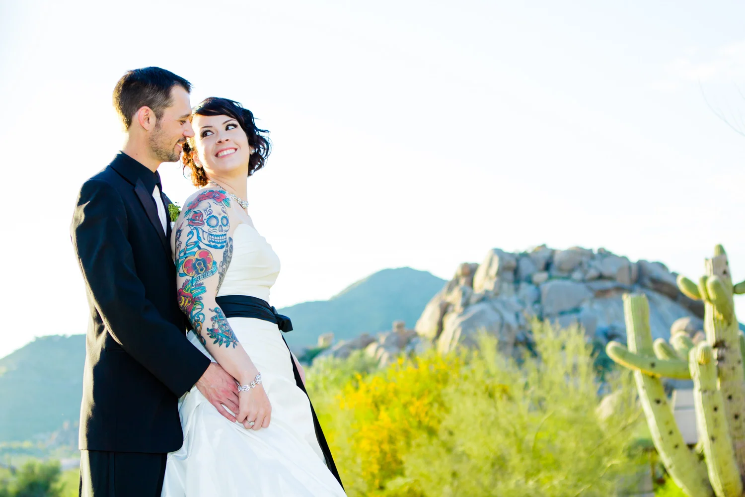 StephanieAnthonyWedding_266.jpg