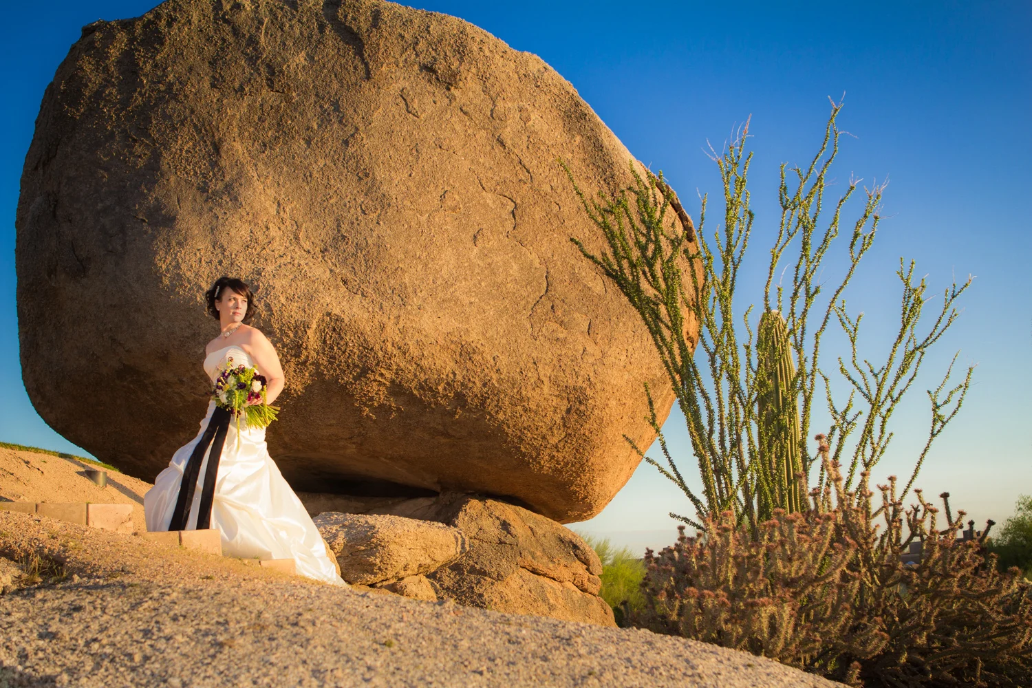 StephanieAnthonyWedding_279.jpg