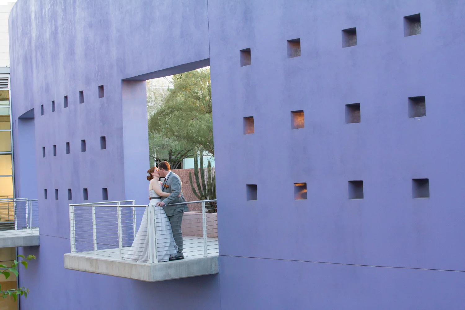 CeriRyan_Wedding_675.jpg