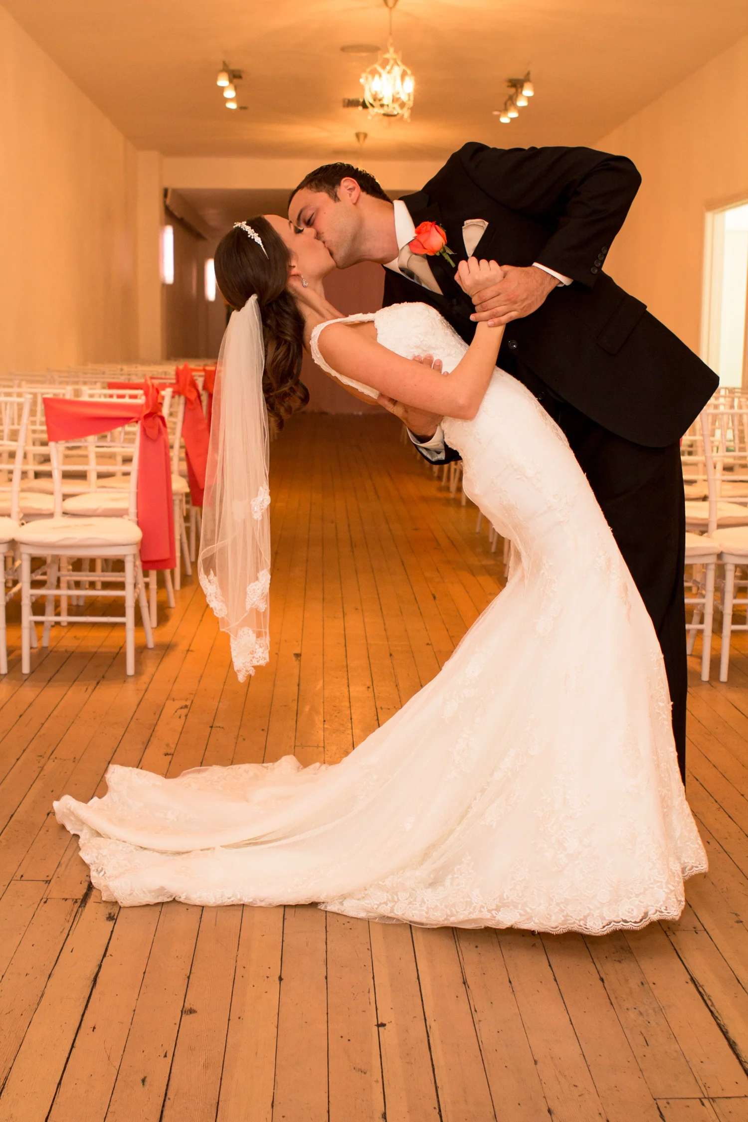 Michaela_Paul_TreBella_Wedding_15.jpg