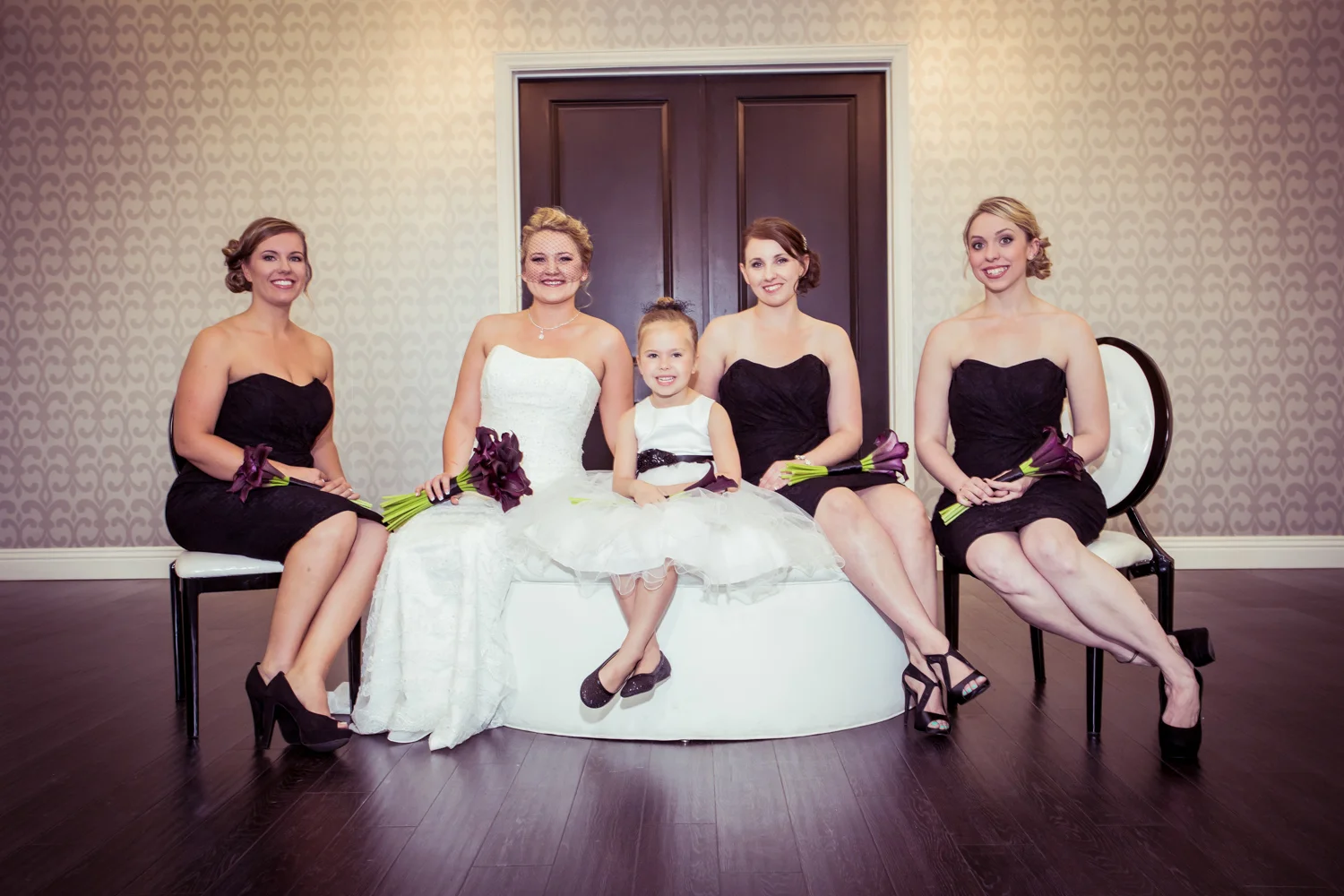 SamanthaKriss_Wedding_097.jpg