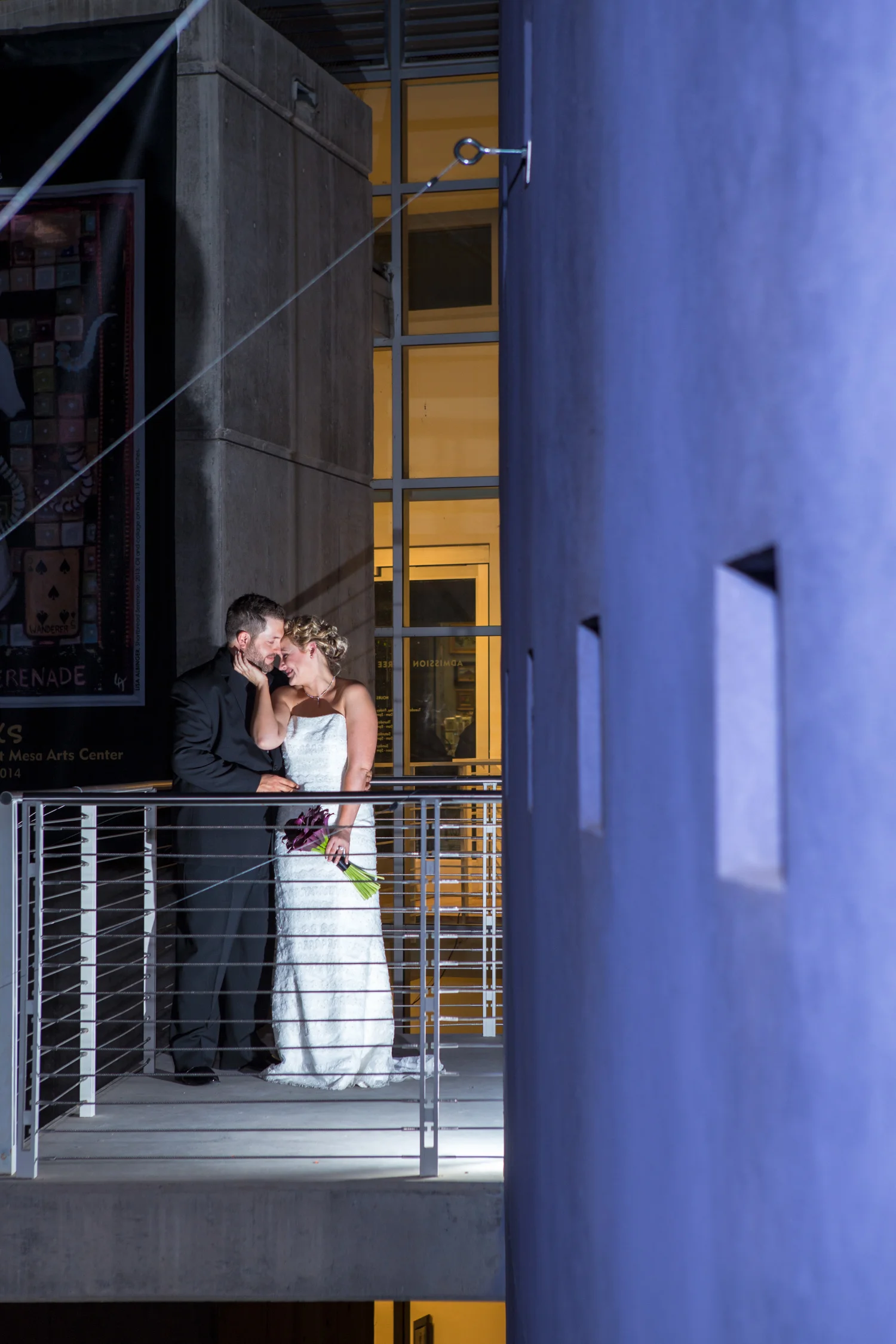 SamanthaKriss_Wedding_277.jpg