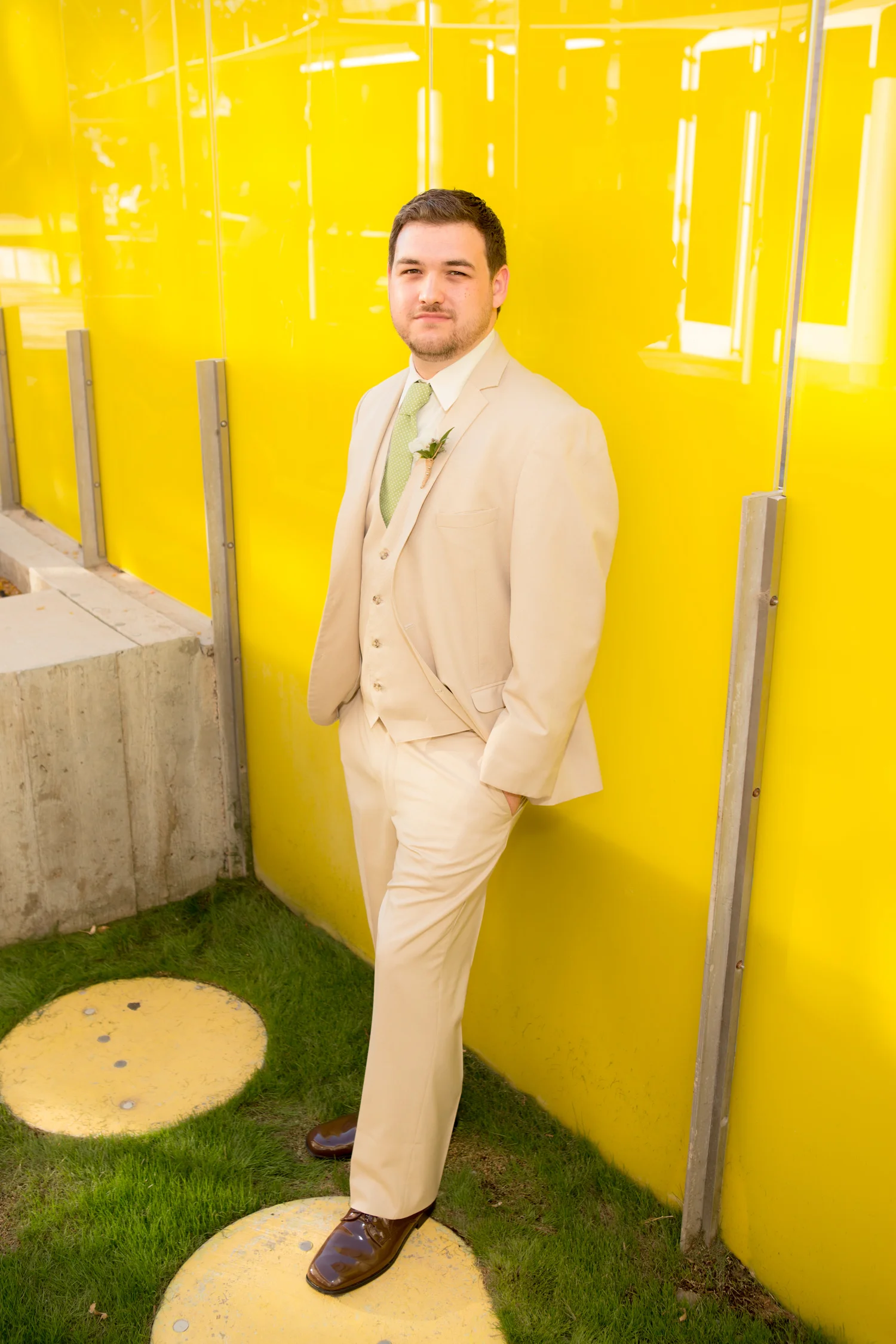 AshleyKevin_Wedding_074.jpg
