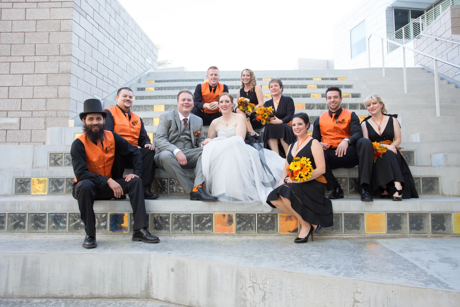 CeriRyan_Wedding_511.jpg
