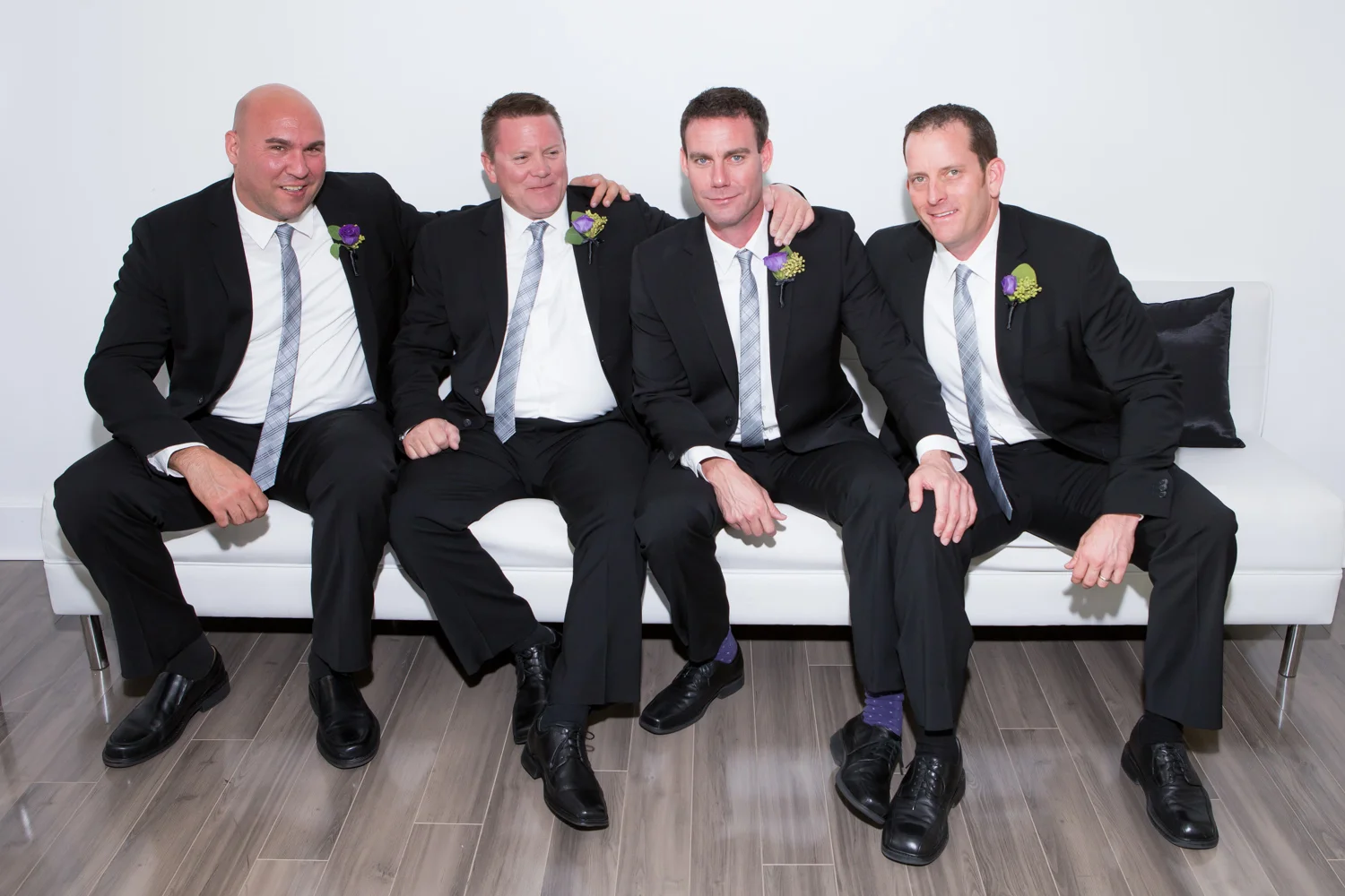JenniferJason_Wedding_115.jpg