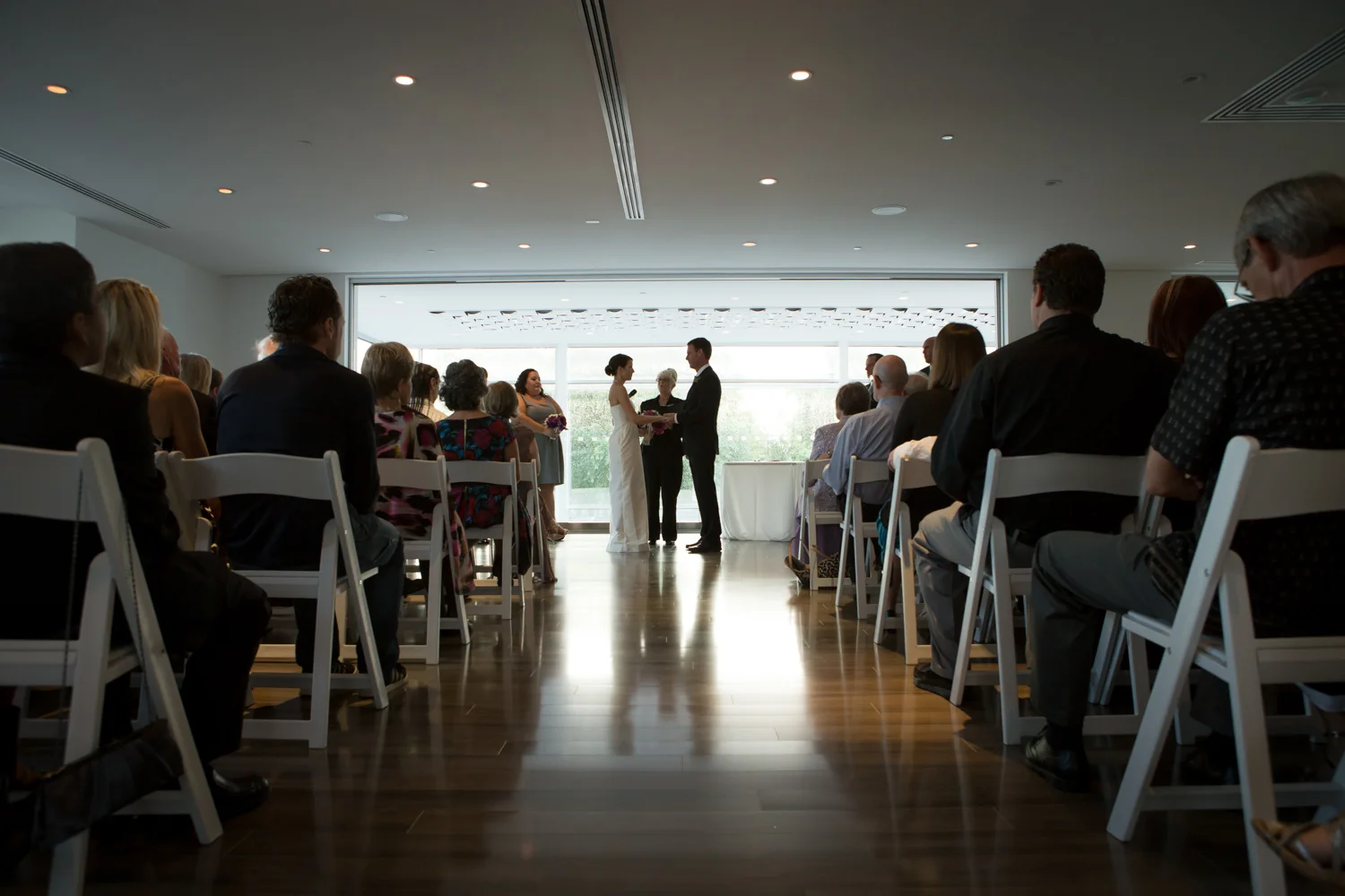 JenniferJason_Wedding_169.jpg
