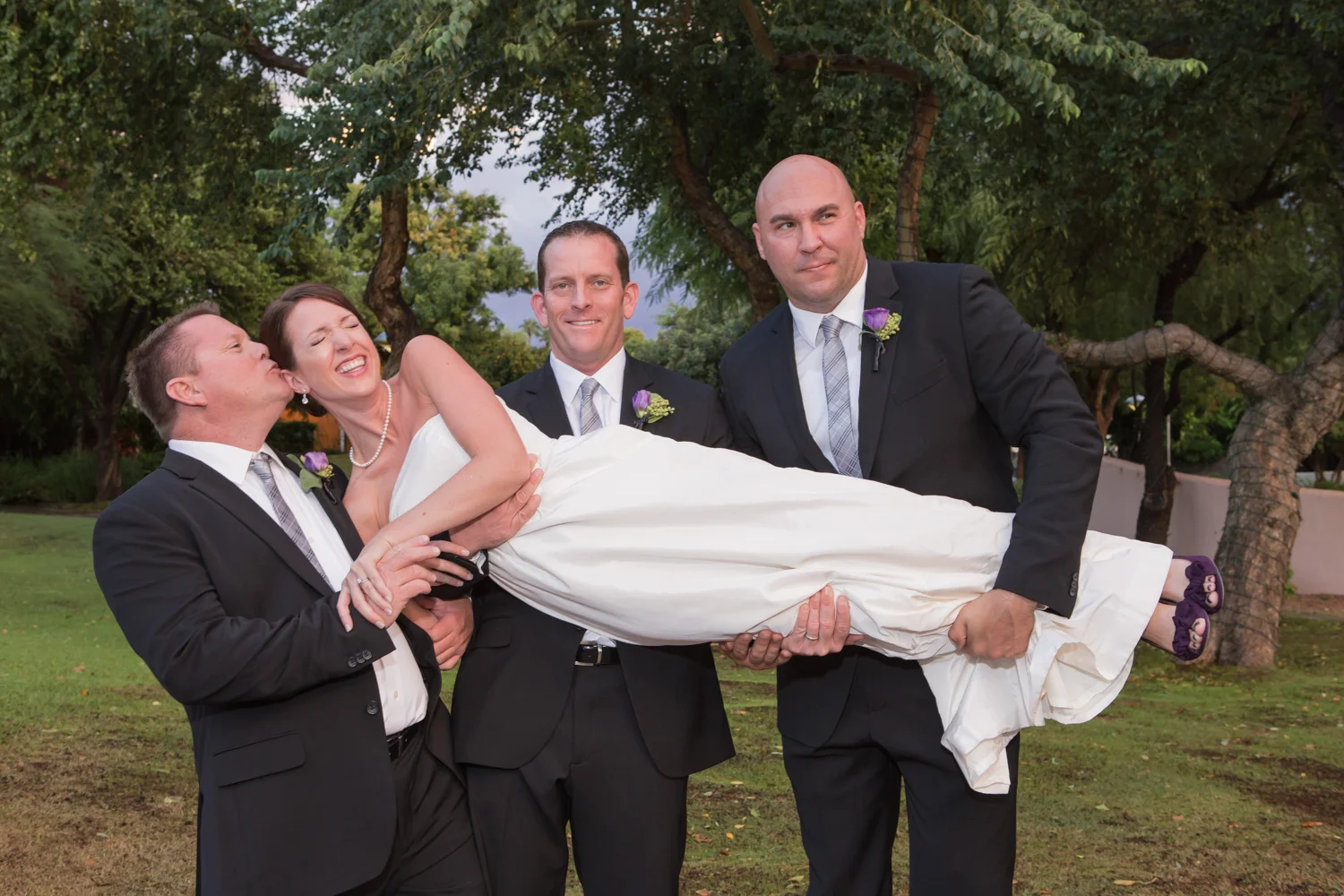 JenniferJason_Wedding_286.jpg