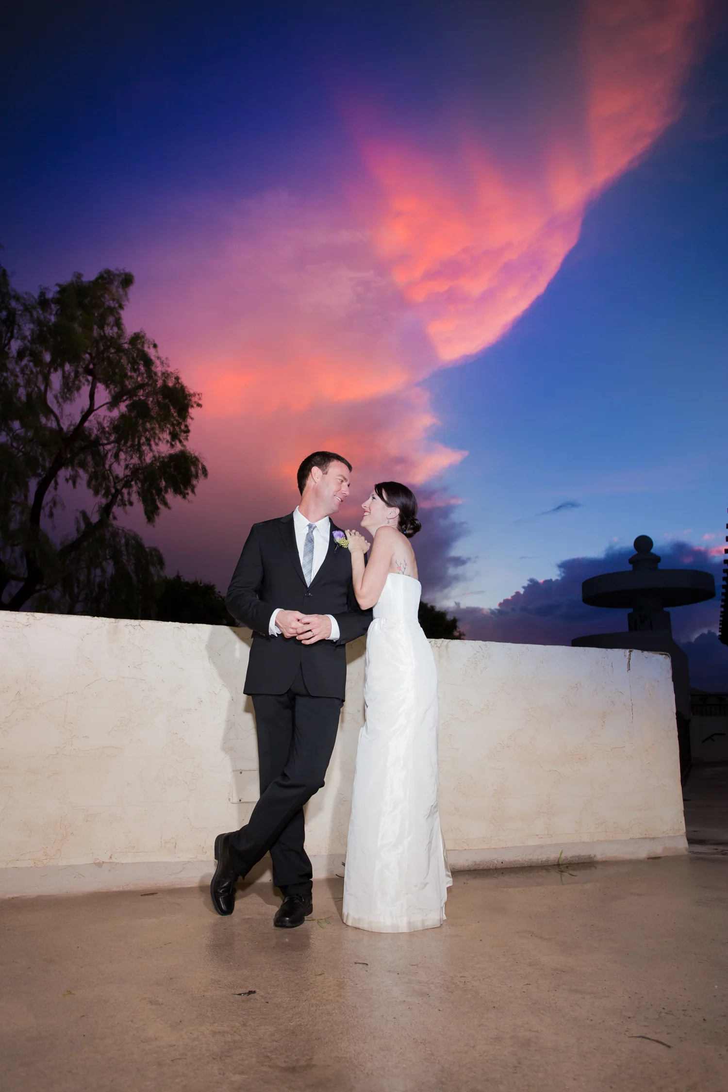 JenniferJason_Wedding_302.jpg