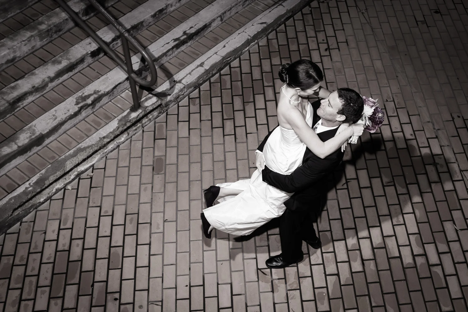 JenniferJason_Wedding_325.jpg
