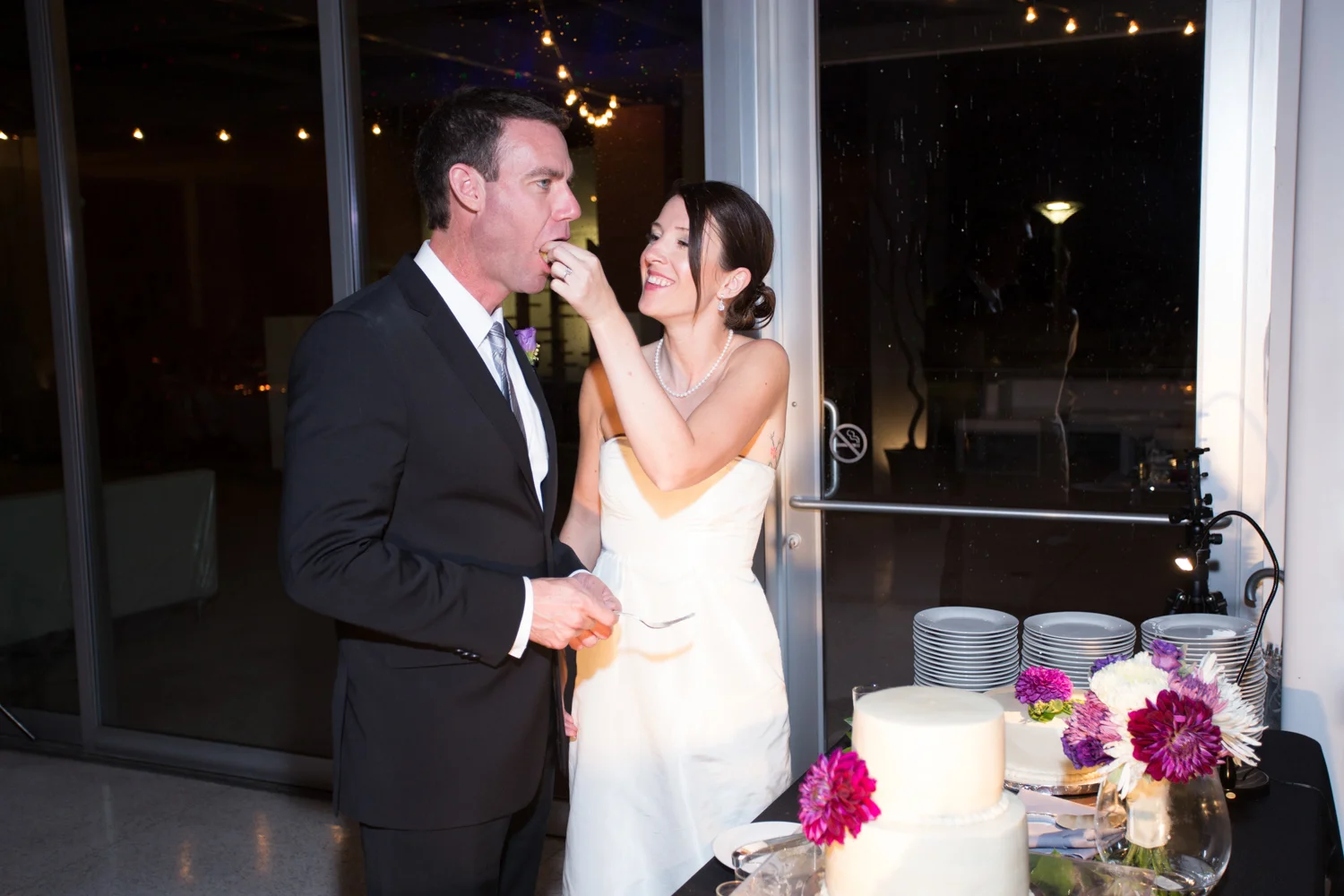 JenniferJason_Wedding_449.jpg
