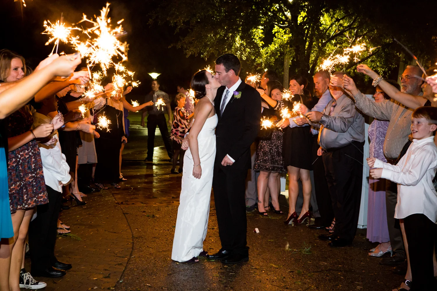 JenniferJason_Wedding_524.jpg