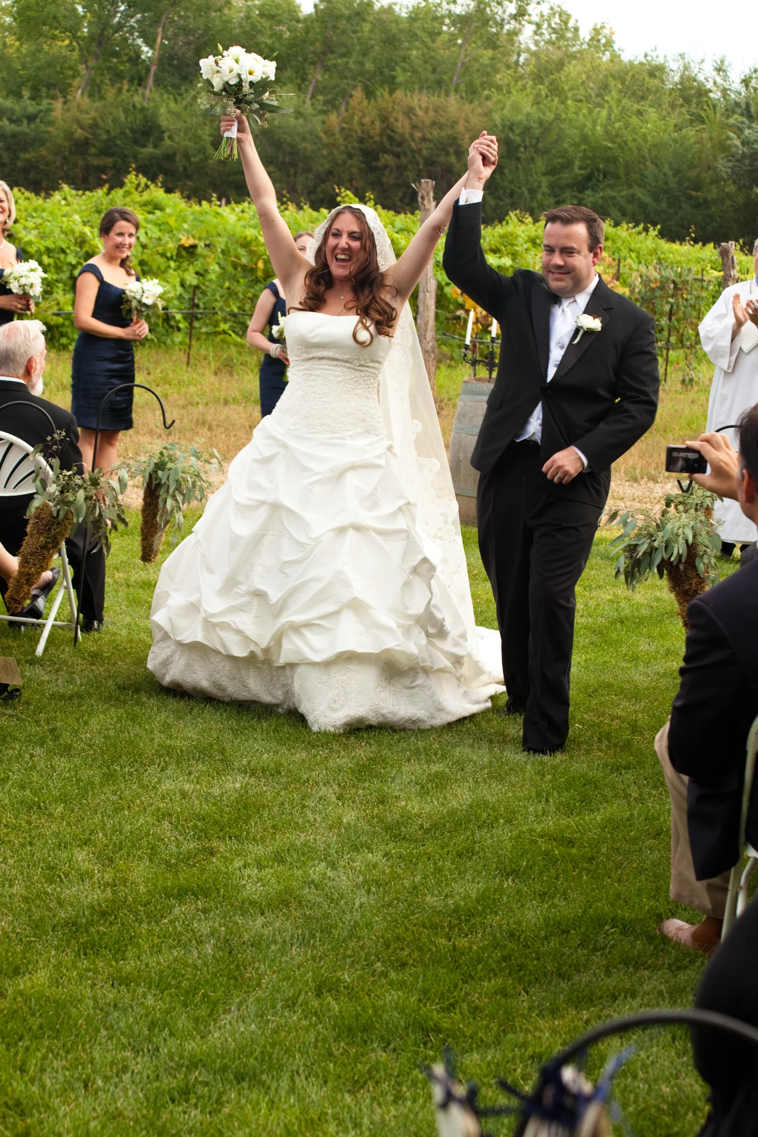 MeganKurt_Wedding_Preview_132.jpg