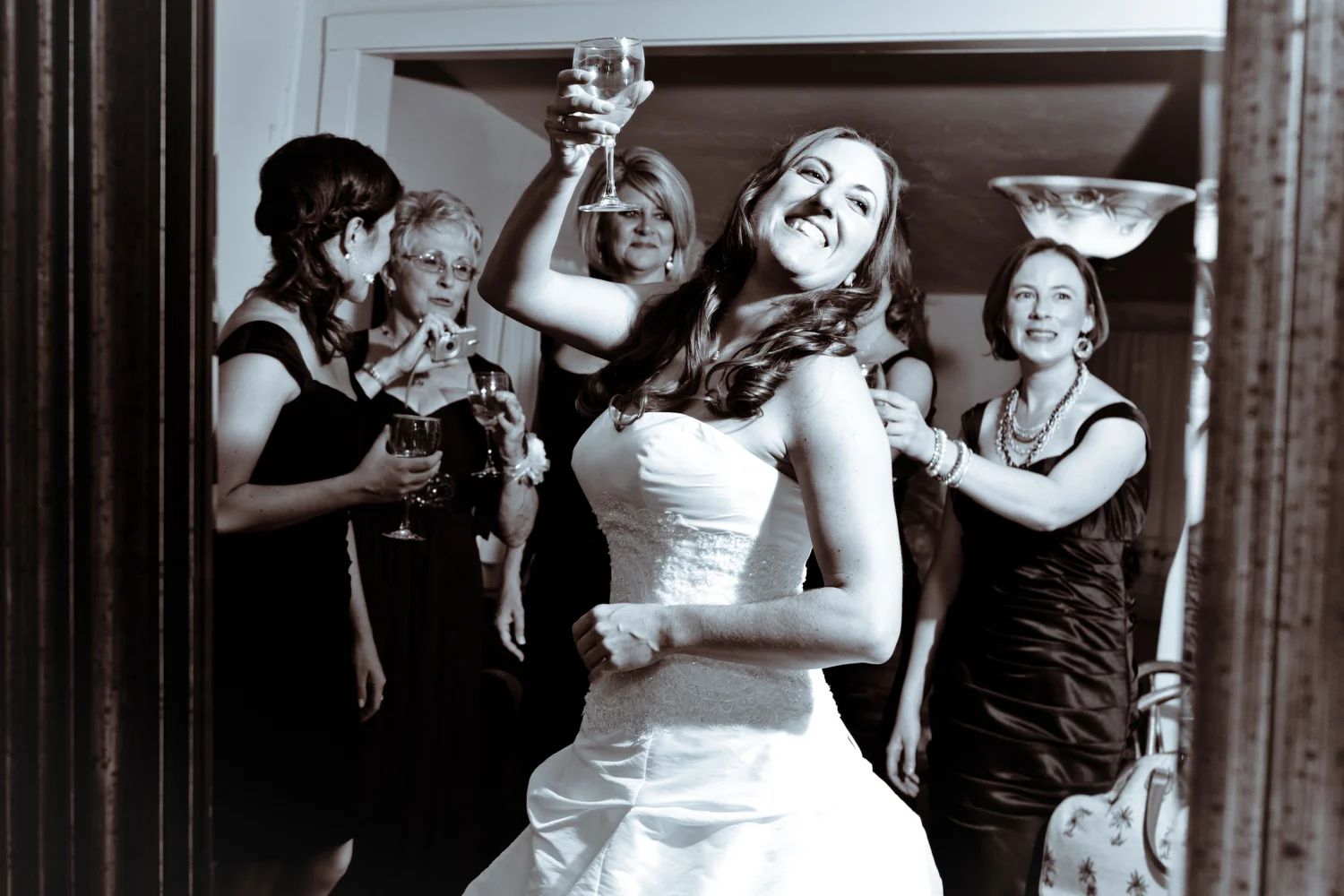 Megan_Kurt_Wedding_0190.jpg