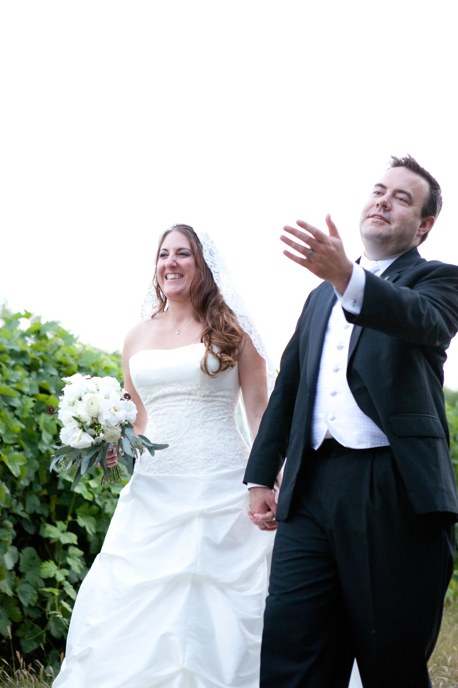 Megan_Kurt_Wedding_0705.jpg