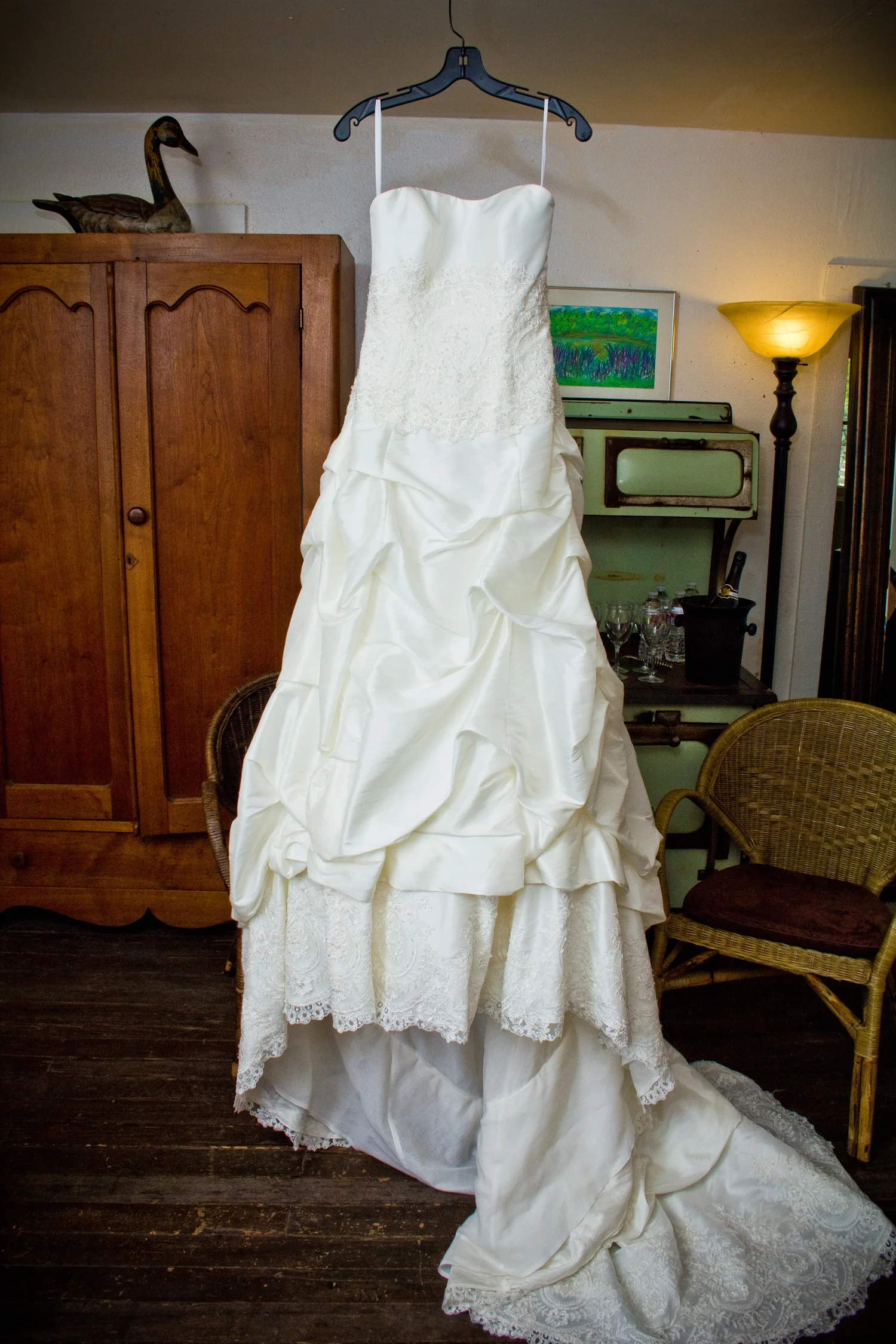 MeganKurt_Wedding_Preview_010.jpg