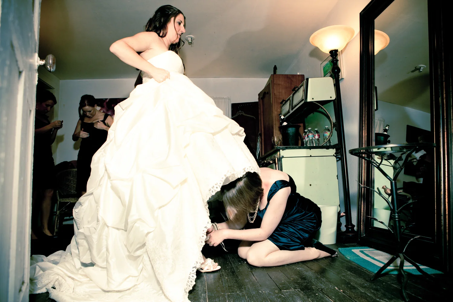 MeganKurt_Wedding_Preview_037.jpg