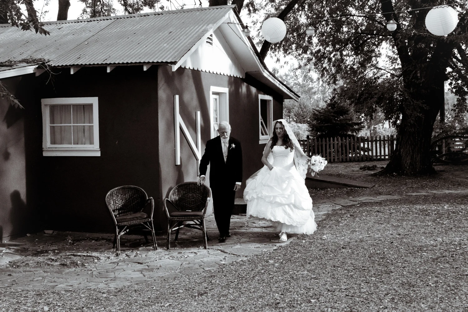 MeganKurt_Wedding_Preview_092.jpg