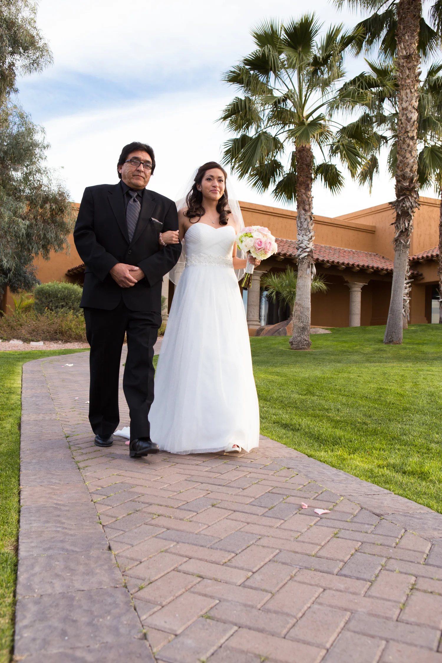 SamanthaJohn_Wedding_132.jpg