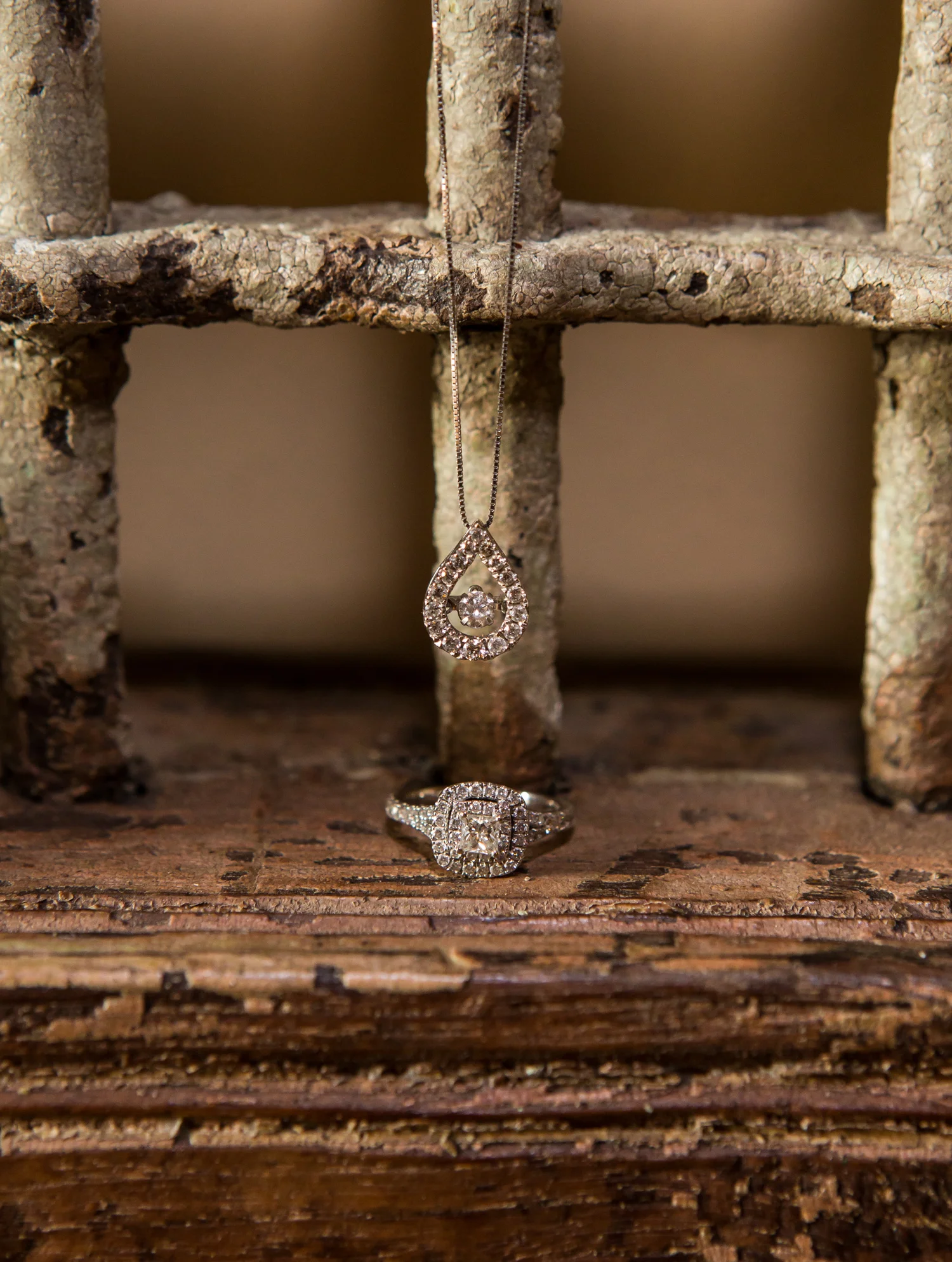 DavidOrrPhotography_Weddings_003.jpg