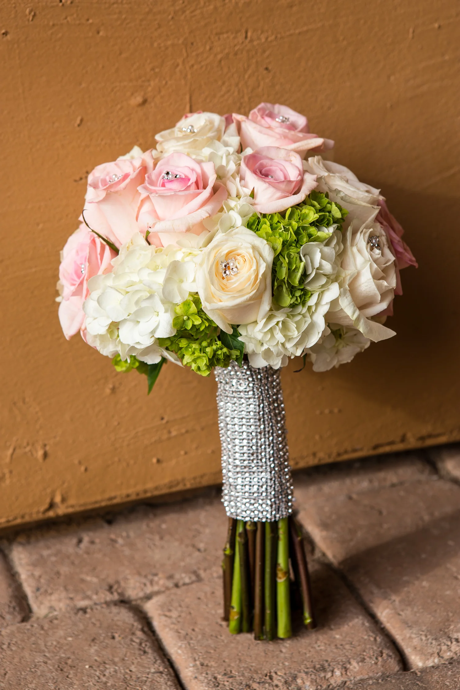 DavidOrrPhotography_Weddings_004.jpg