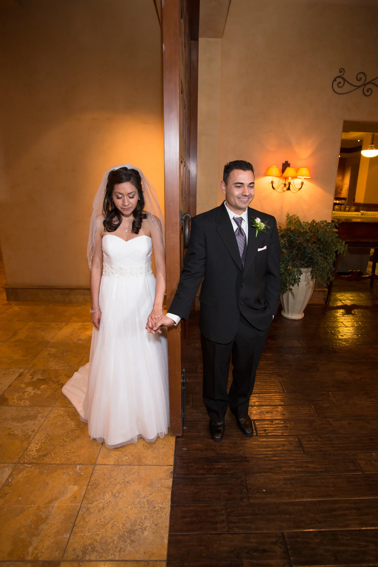 DavidOrrPhotography_Weddings_007.jpg