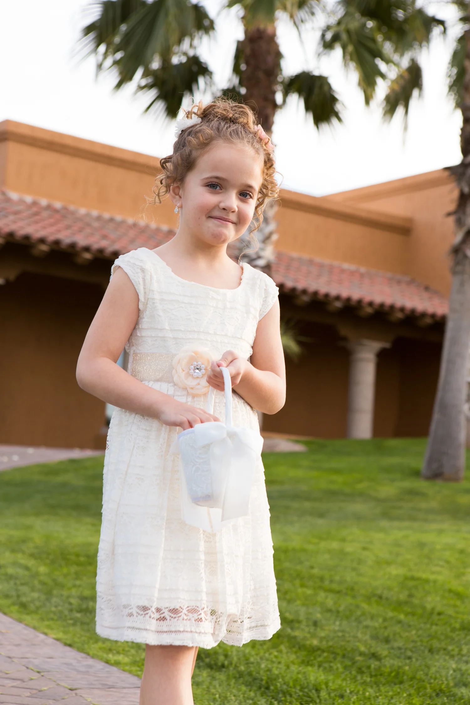 DavidOrrPhotography_Weddings_008.jpg