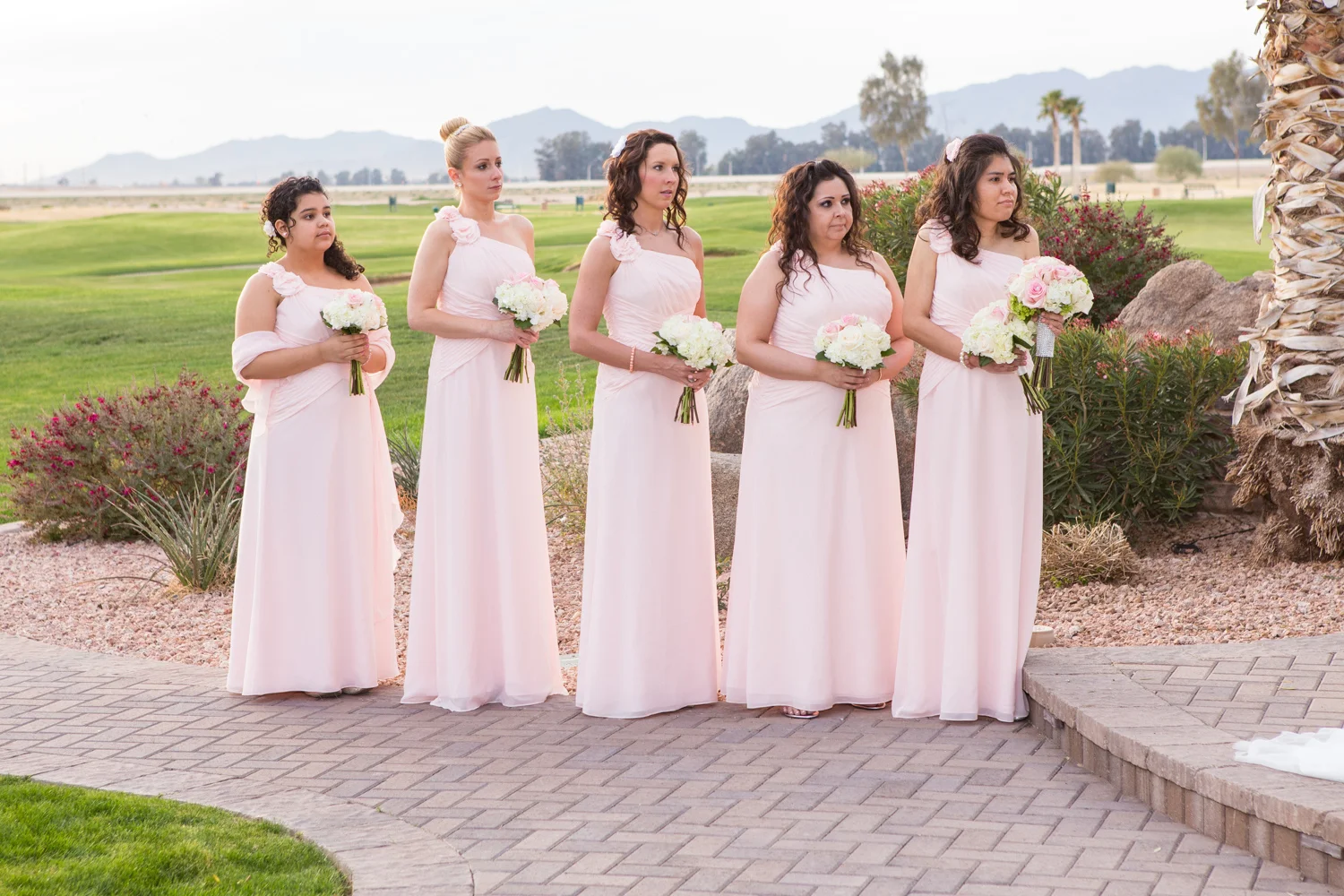 DavidOrrPhotography_Weddings_009.jpg