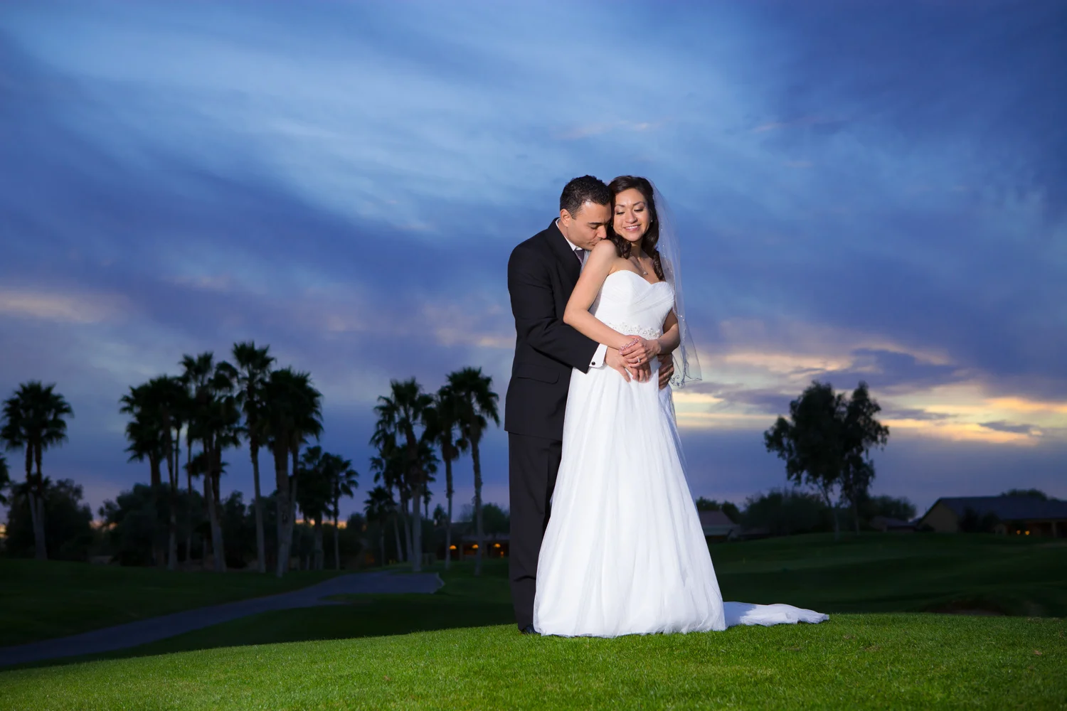 DavidOrrPhotography_Weddings_011.jpg