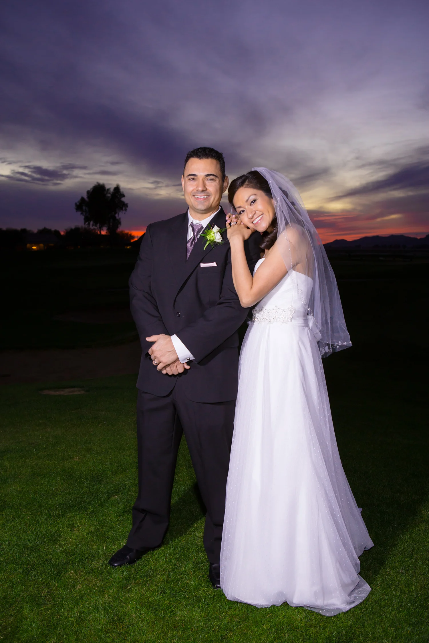 DavidOrrPhotography_Weddings_014.jpg