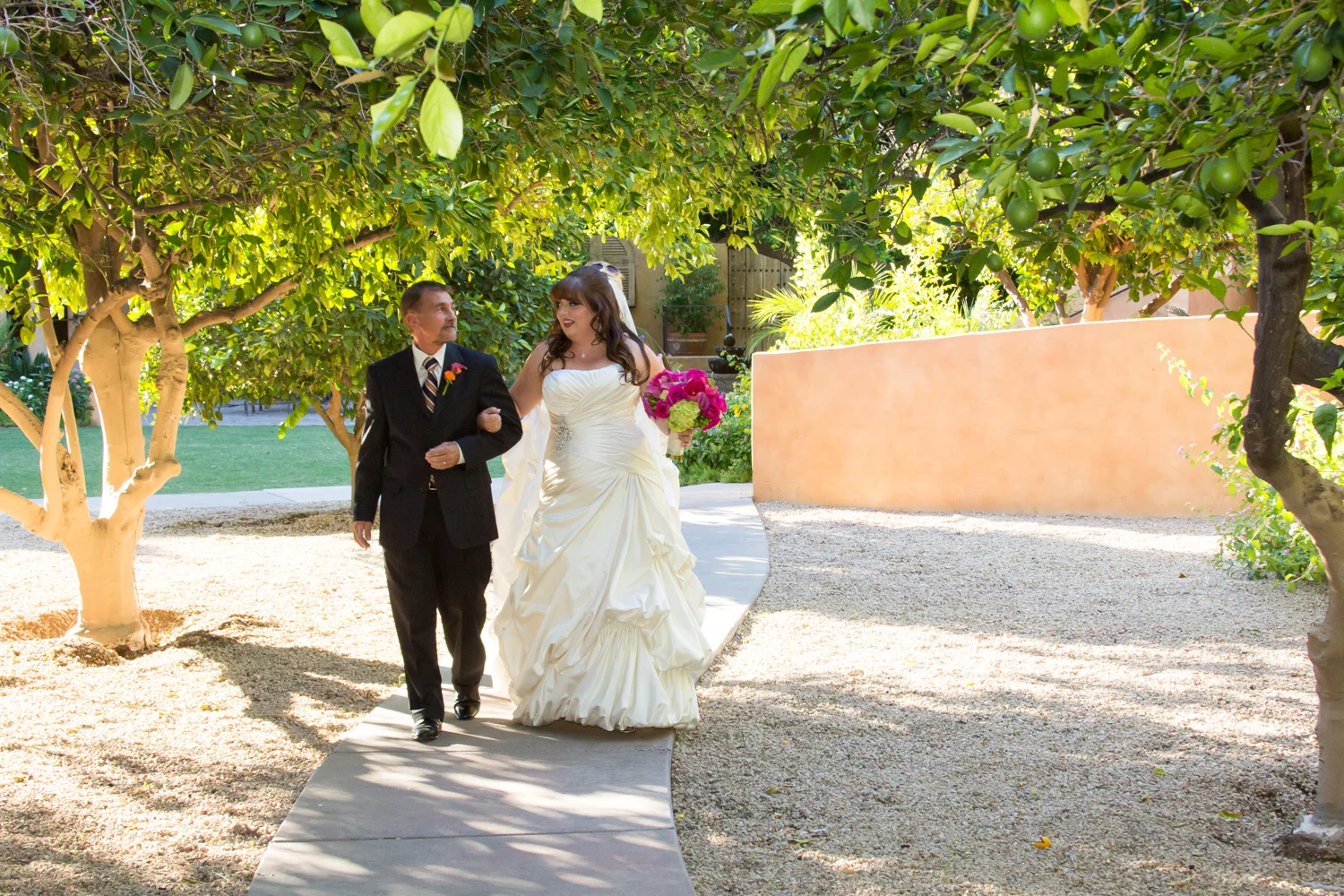 AliciaDaniel_Wedding_Preview_043.jpg