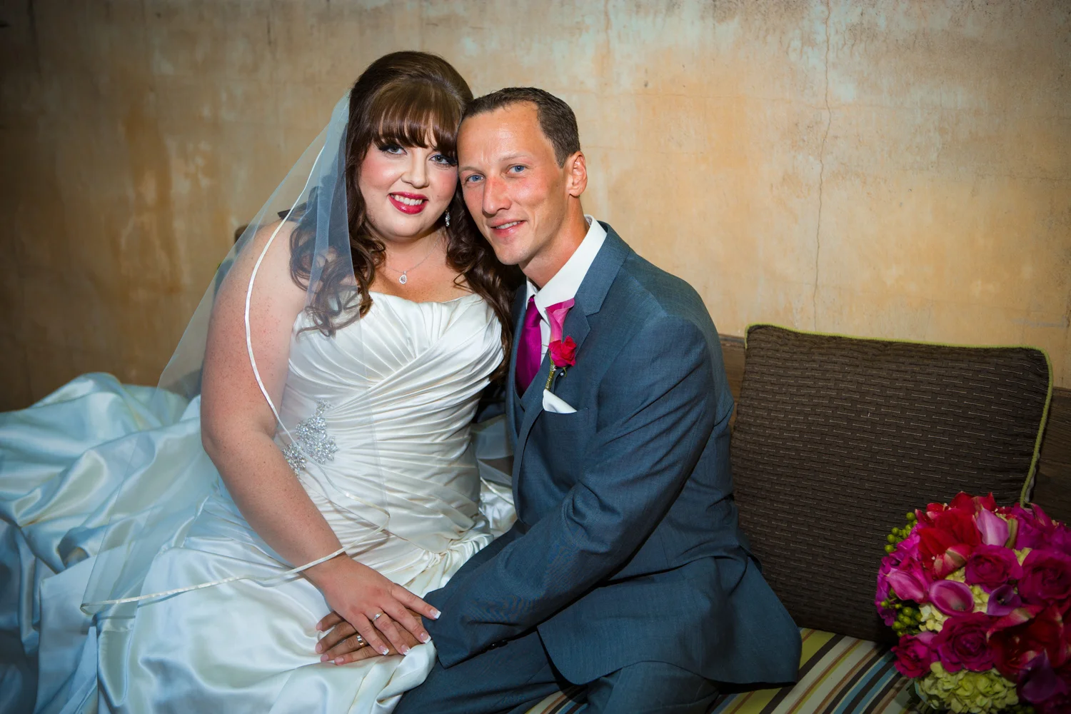 AliciaDaniel_Wedding_Preview_109.jpg