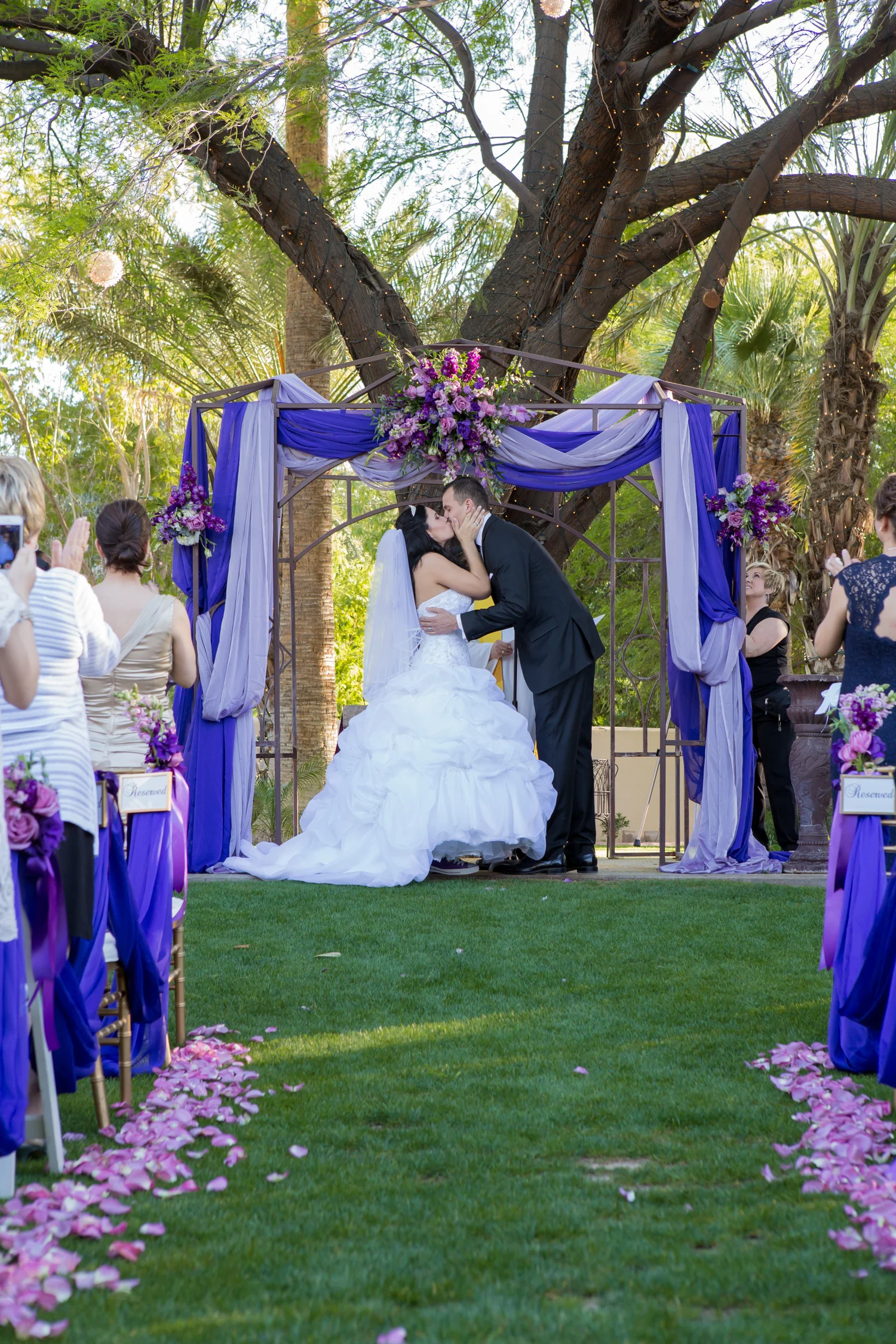 JenetMatt_Wedding_425.jpg