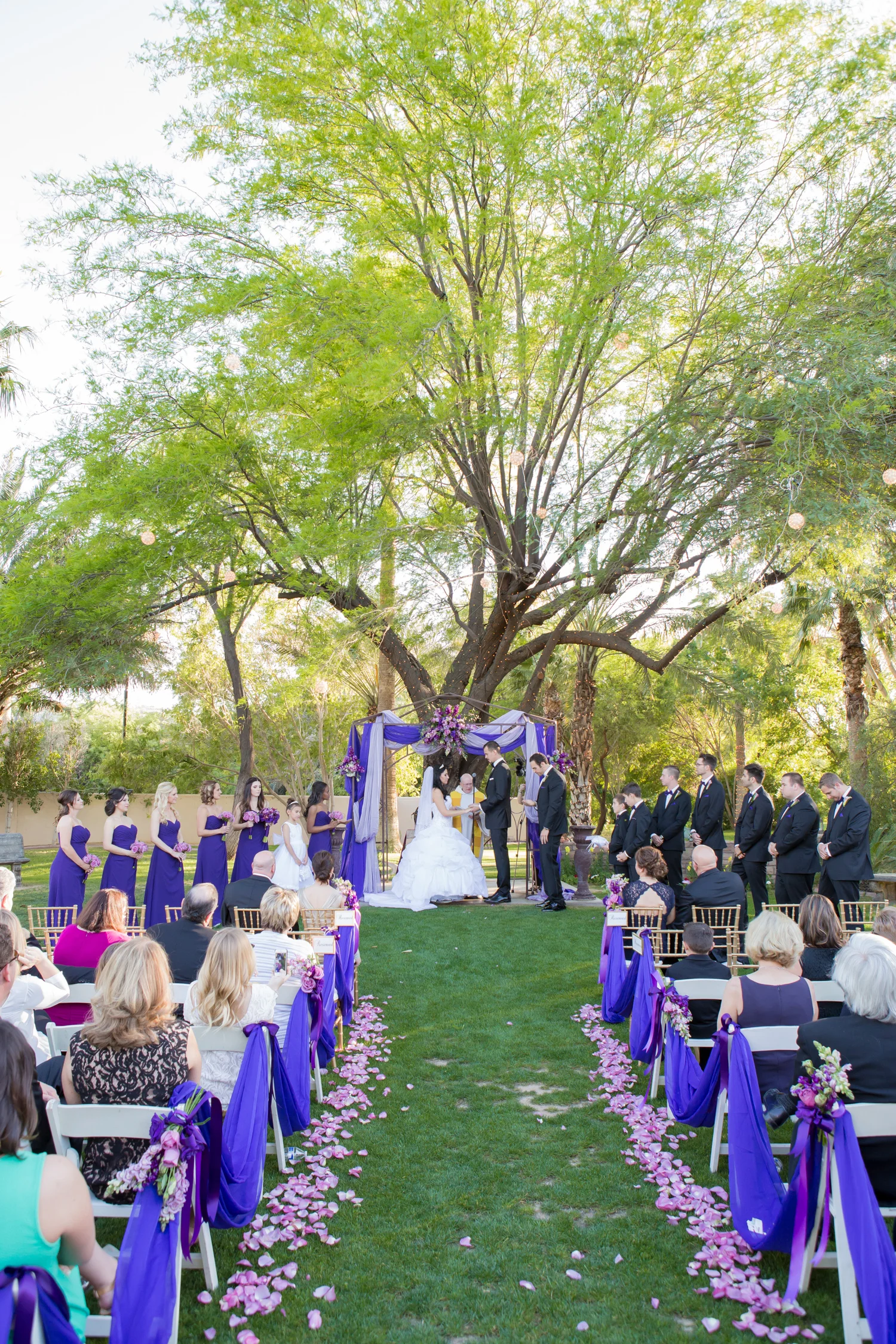 JenetMatt_Wedding_373.jpg