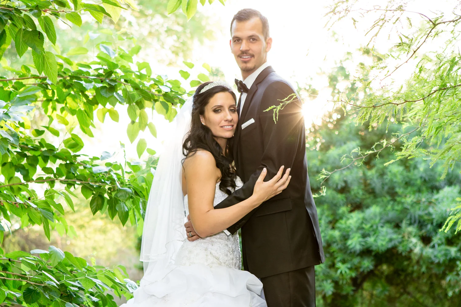 JenetMatt_Wedding_519-2.jpg