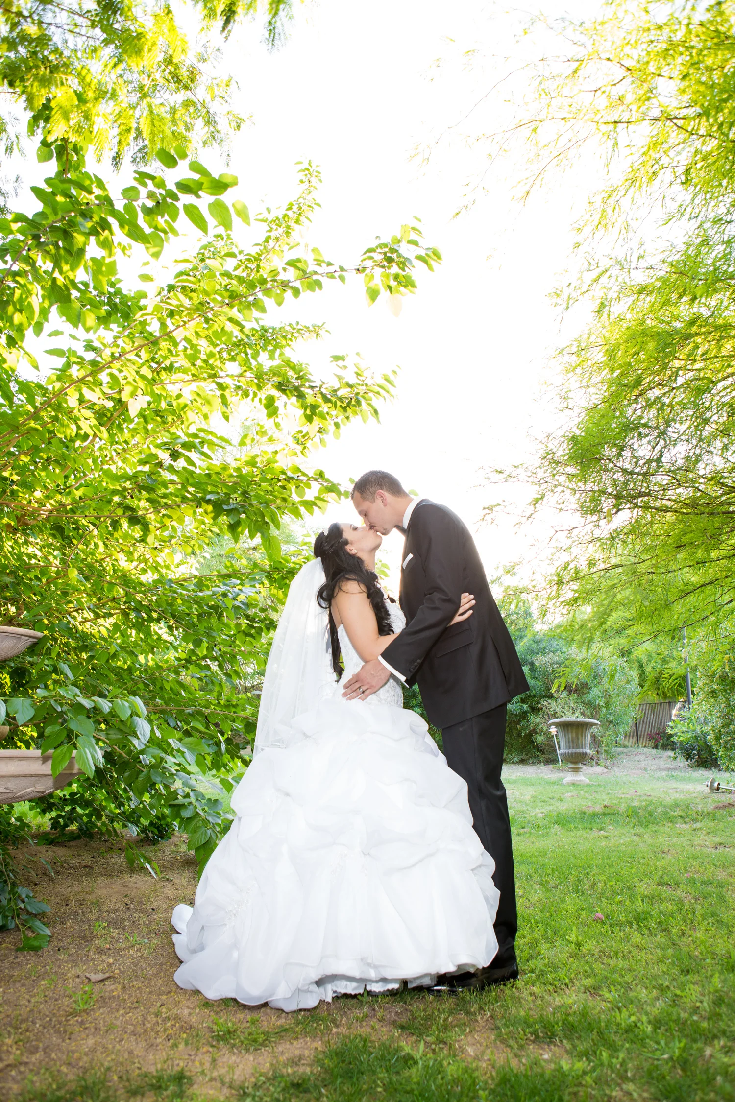 JenetMatt_Wedding_528.jpg
