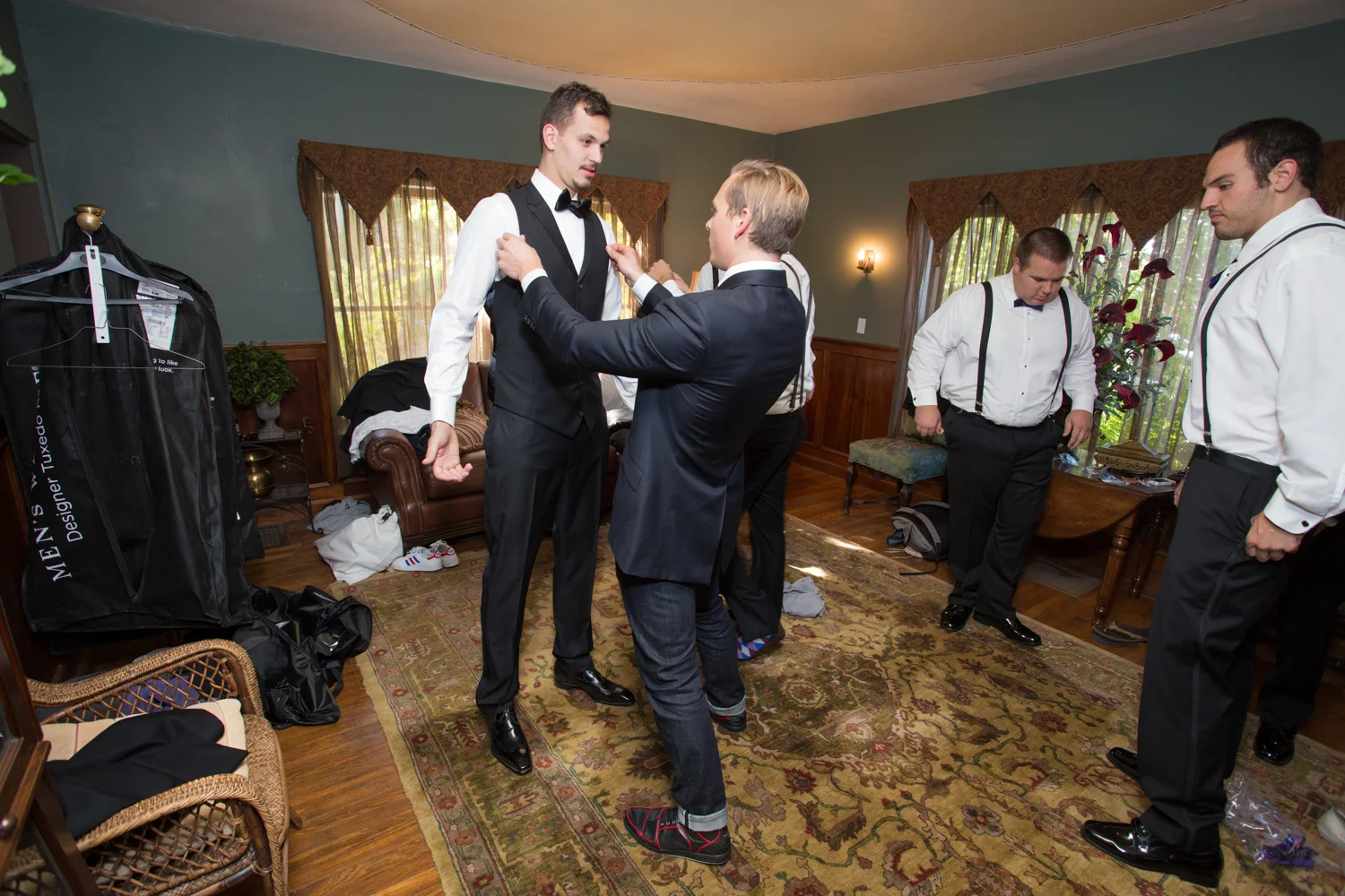 JenetMatt_Wedding_054.jpg