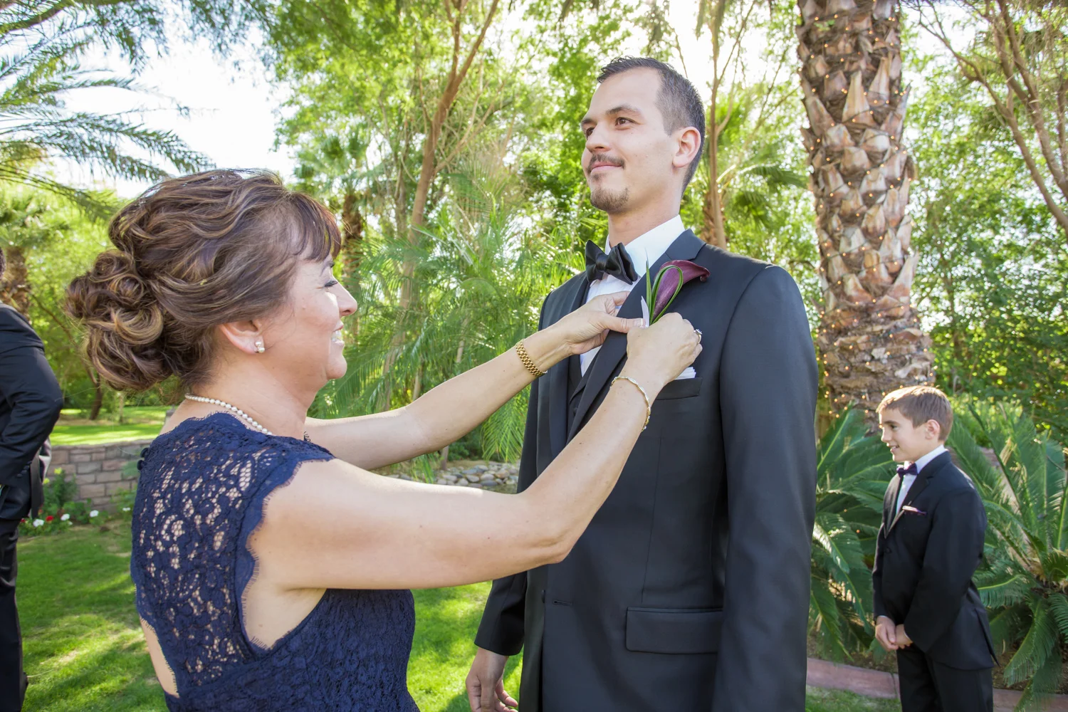 JenetMatt_Wedding_129.jpg