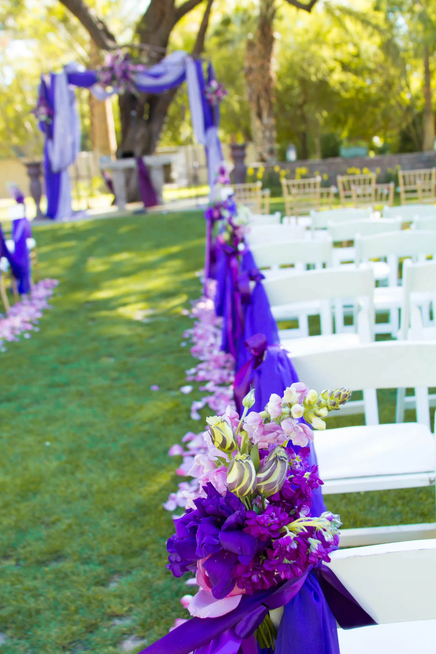 JenetMatt_Wedding_114.jpg