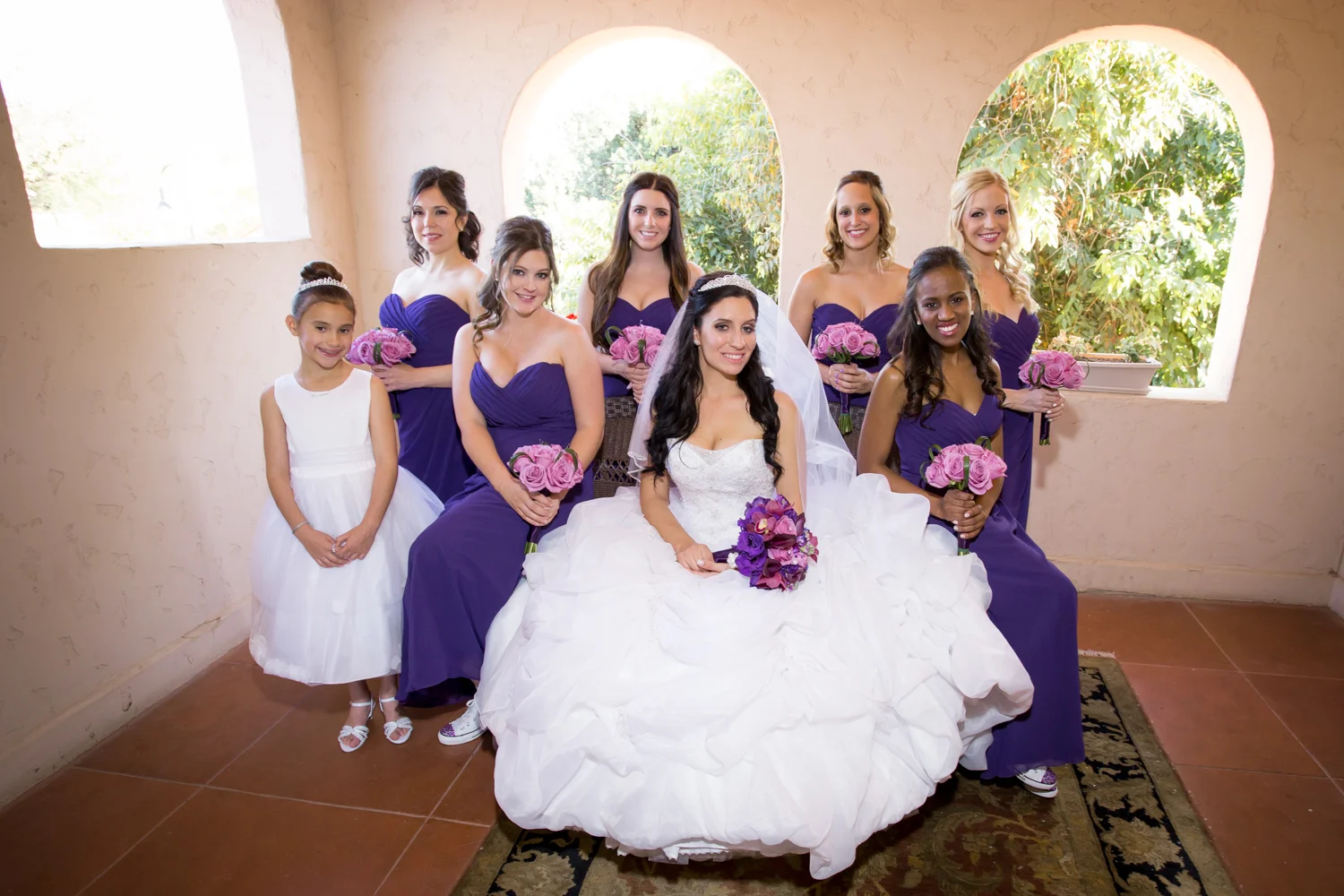 JenetMatt_Wedding_174.jpg