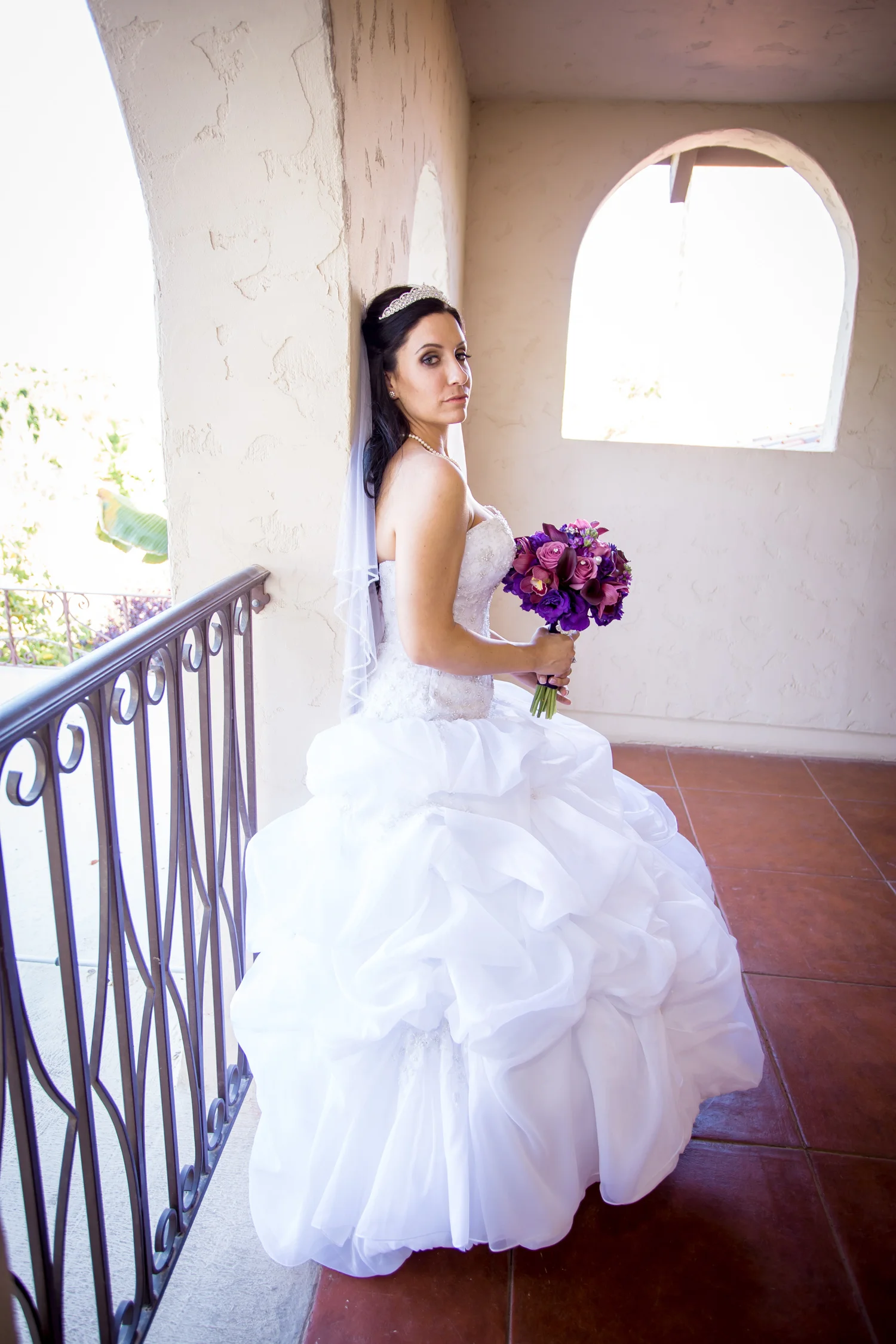 JenetMatt_Wedding_195.jpg