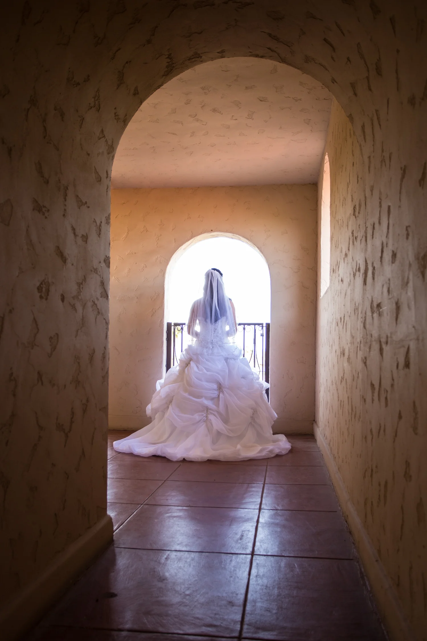 JenetMatt_Wedding_202.jpg